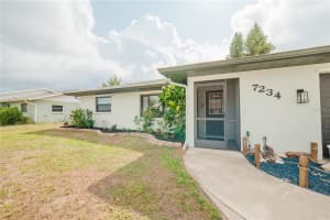 7234 Mamouth St, ENGLEWOOD