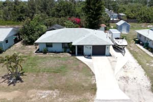 7234 MAMOUTH STREET, ENGLEWOOD, FL 34224 - MLS#MFRD6142338