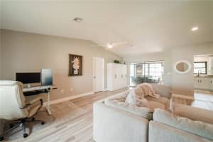 7234 MAMOUTH STREET, ENGLEWOOD, FL 34224 - MLS#MFRD6142338