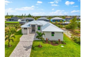 15850 Viscount Cir, PORT CHARLOTTE
