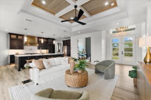 15850 VISCOUNT CIRCLE, PORT CHARLOTTE, FL 33981 - MLS#MFRD6142339