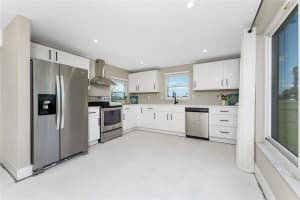 11 OAKLAND HILLS ROAD, ROTONDA WEST, FL 33947 Sold 09/17/25