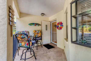 507 Pine Hollow Cir #507, ENGLEWOOD