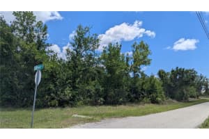 10017 COCOA BEACH STREET, PORT CHARLOTTE, FL 33981 - MLS#MFRD6142345
