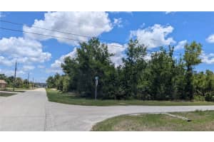 10017 COCOA BEACH STREET, PORT CHARLOTTE, FL 33981 - MLS#MFRD6142345