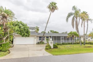 407 Park Blvd S, VENICE