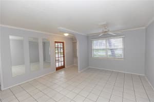 407 PARK BOULEVARD, VENICE, FL 34285 - MLS#MFRD6142348