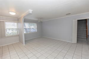 407 PARK BOULEVARD, VENICE, FL 34285 - MLS#MFRD6142348