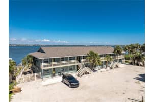 5041 N Beach Rd #2a And 2b, ENGLEWOOD