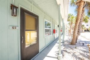 5041 BEACH ROAD, ENGLEWOOD, FL 34223 - MLS#MFRD6142352
