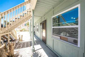 5041 BEACH ROAD, ENGLEWOOD, FL 34223 - MLS#MFRD6142352