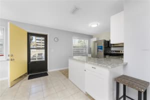 5041 BEACH ROAD, ENGLEWOOD, FL 34223 - MLS#MFRD6142352