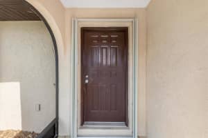 7393 MAMOUTH STREET, ENGLEWOOD, FL 34224 Sold 06/23/25
