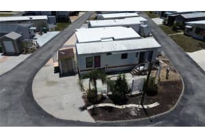 1475 FLAMINGO DRIVE, ENGLEWOOD, FL 34224 Sold 07/14/25