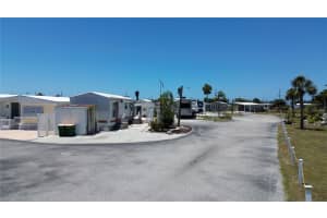 1475 FLAMINGO DRIVE, ENGLEWOOD, FL 34224 Sold 07/14/25