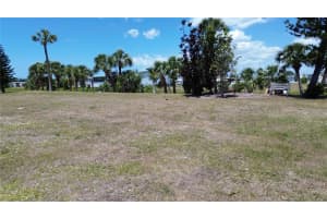 1475 FLAMINGO DRIVE, ENGLEWOOD, FL 34224 Sold 07/14/25