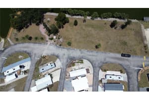 1475 FLAMINGO DRIVE, ENGLEWOOD, FL 34224 Sold 07/14/25