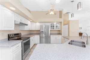 1157 ROTONDA CIRCLE, ROTONDA WEST, FL 33947 Sold 07/08/25