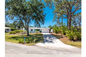 1691 LAKEVIEW PLACE, ENGLEWOOD, FL 34223 - MLS#MFRD6142361