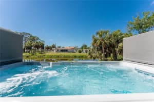 1691 LAKEVIEW PLACE, ENGLEWOOD, FL 34223 - MLS#MFRD6142361