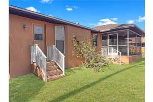 18353 GRACE AVENUE, PORT CHARLOTTE, FL 33948 - MLS#MFRD6142362