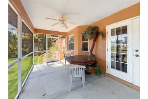 18353 GRACE AVENUE, PORT CHARLOTTE, FL 33948 - MLS#MFRD6142362
