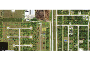 149 BRIG CIRCLE, PLACIDA, FL 33946 - MLS#MFRD6142363