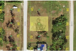 149 BRIG CIRCLE, PLACIDA, FL 33946 - MLS#MFRD6142363