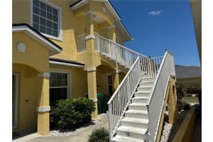 169 Boundary Blvd #169p, ROTONDA WEST
