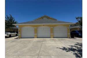 169 BOUNDARY BOULEVARD, ROTONDA WEST, FL 33947 - MLS#MFRD6142369