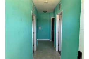 169 BOUNDARY BOULEVARD, ROTONDA WEST, FL 33947 - MLS#MFRD6142369