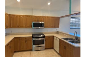 169 BOUNDARY BOULEVARD, ROTONDA WEST, FL 33947 - MLS#MFRD6142369