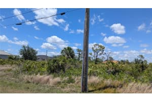 13474 ABUTILON LANE, PORT CHARLOTTE, FL 33981 - MLS#MFRD6142371