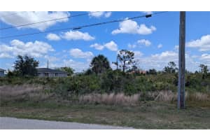 13474 ABUTILON LANE, PORT CHARLOTTE, FL 33981 - MLS#MFRD6142371