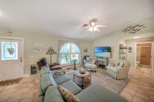 4510 BURNS TERRACE, PORT CHARLOTTE, FL 33981 Sold 07/08/25