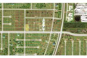 11 GUNWHALE ROAD, PLACIDA, FL 33946 - MLS#MFRD6142375