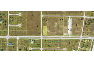 11 GUNWHALE ROAD, PLACIDA, FL 33946 - MLS#MFRD6142375
