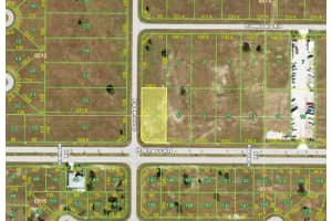 11 GUNWHALE ROAD, PLACIDA, FL 33946 - MLS#MFRD6142375