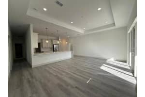 18043 HILLSBOROUGH BOULEVARD, PORT CHARLOTTE, FL 33954 - MLS#MFRD6142376