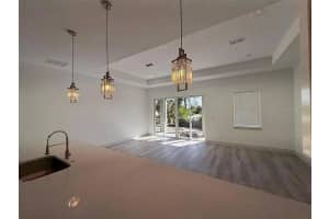 18043 HILLSBOROUGH BOULEVARD, PORT CHARLOTTE, FL 33954 - MLS#MFRD6142376