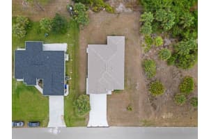 1664 KARLUK STREET, NORTH PORT, FL 34287 Sold 10/29/25