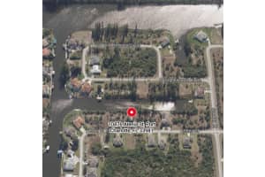 10476 ATENIA STREET, PORT CHARLOTTE, FL 33981 - MLS#MFRD6142378