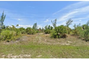 10476 ATENIA STREET, PORT CHARLOTTE, FL 33981 - MLS#MFRD6142378
