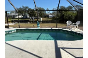 17377 LAKE WORTH BOULEVARD, PORT CHARLOTTE, FL 33948 - MLS#MFRD6142380