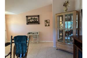 17377 LAKE WORTH BOULEVARD, PORT CHARLOTTE, FL 33948 - MLS#MFRD6142380