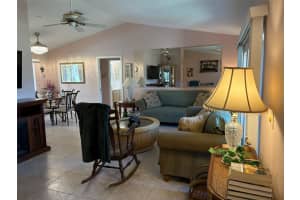 17377 LAKE WORTH BOULEVARD, PORT CHARLOTTE, FL 33948 - MLS#MFRD6142380