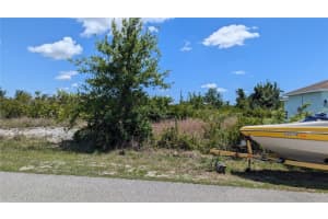 13485 ABUTILON LANE, PORT CHARLOTTE, FL 33981 - MLS#MFRD6142381