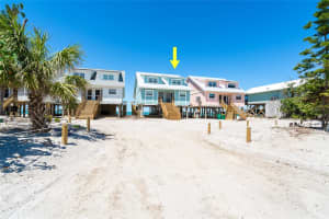 301 GULF BOULEVARD, BOCA GRANDE, FL 33921 - MLS#MFRD6142382