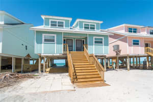 301 GULF BOULEVARD, BOCA GRANDE, FL 33921 - MLS#MFRD6142382