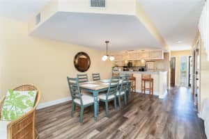 301 GULF BOULEVARD, BOCA GRANDE, FL 33921 - MLS#MFRD6142382